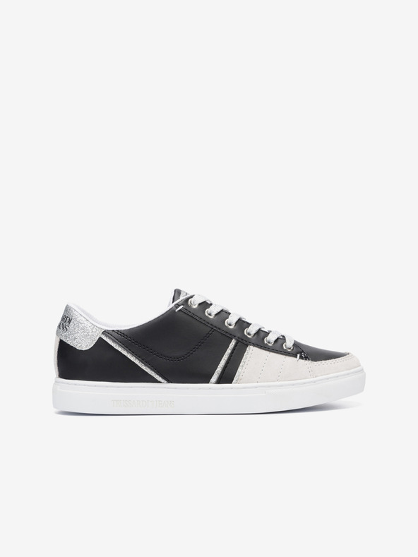 Trussardi Jeans Tenisky Trussardi Jeans