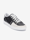 Trussardi Jeans Tenisky Trussardi Jeans