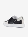 Trussardi Jeans Tenisky Trussardi Jeans