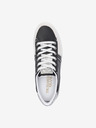 Trussardi Jeans Tenisky Trussardi Jeans