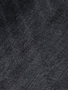 Scotch & Soda Čierne dámske slim fit džínsy Scotch & Soda