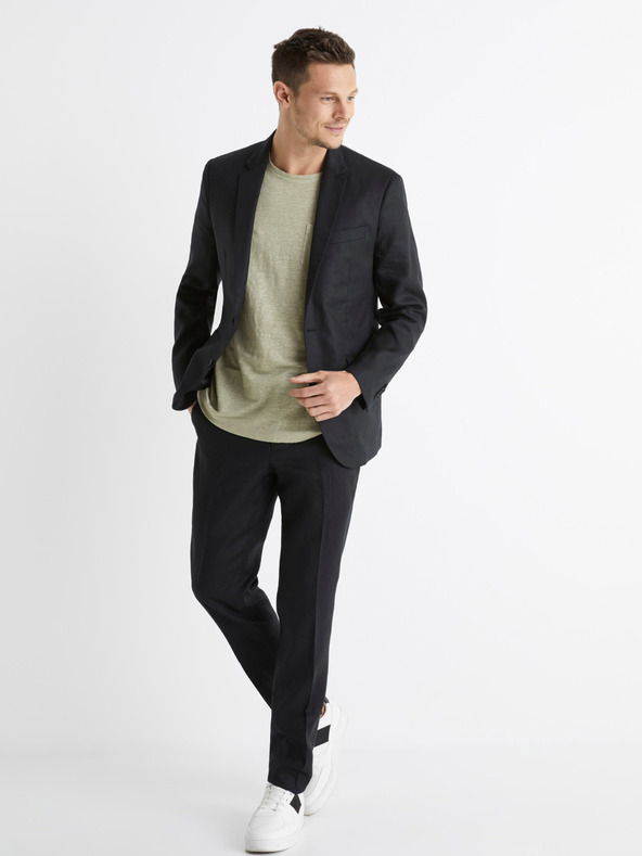 Celio Belino Tričko