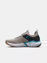 Under Armour Pánske topánky Under Armour UA Project Rock 5