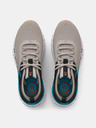 Under Armour Pánske topánky Under Armour UA Project Rock 5