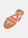 Under Armour Pánske topánky Under Armour UA Project Rock 5