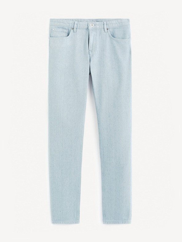 Celio Toterre Džínsy