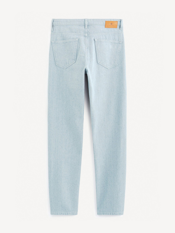 Celio Toterre Džínsy