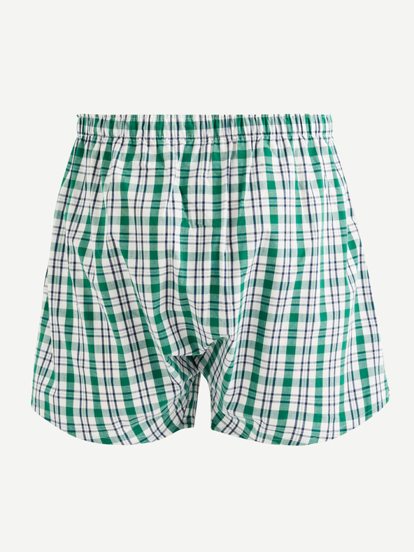 Celio Biboucheck Trenírky