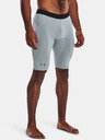 Under Armour Pánske kraťasy Under Armour UA SmartForm Rush Lng Shorts