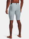 Under Armour Pánske kraťasy Under Armour UA SmartForm Rush Lng Shorts