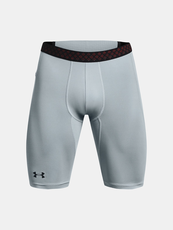 Under Armour Pánske kraťasy Under Armour UA SmartForm Rush Lng Shorts