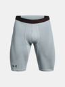 Under Armour Pánske kraťasy Under Armour UA SmartForm Rush Lng Shorts