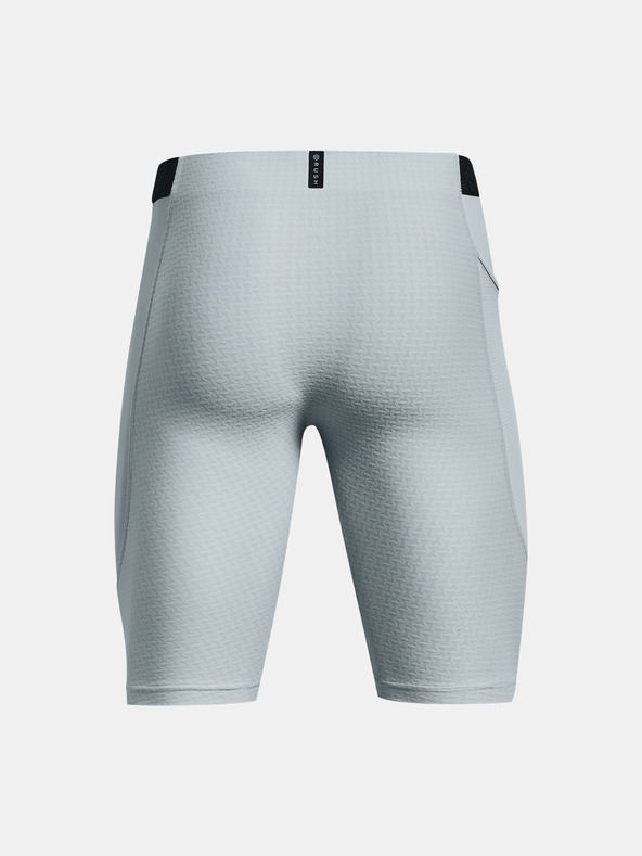 Under Armour Pánske kraťasy Under Armour UA SmartForm Rush Lng Shorts