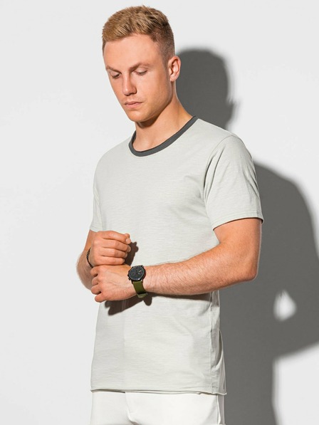 Ombre Clothing Tričko