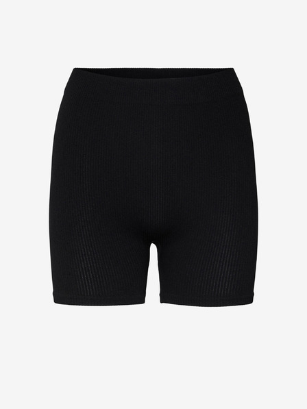 Vero Moda Nohavičky