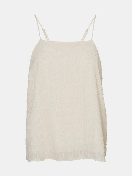 Vero Moda Tielko