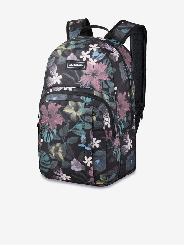 Dakine Class 25 l Batoh