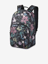 Dakine Class 25 l Batoh