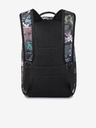 Dakine Class 25 l Batoh