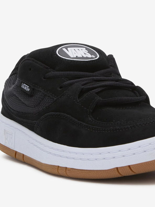 Vans Speed LS Tenisky