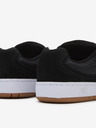 Vans Speed LS Tenisky