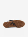 Vans Speed LS Tenisky