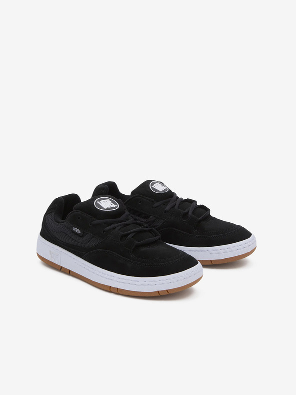 Vans Speed LS Tenisky