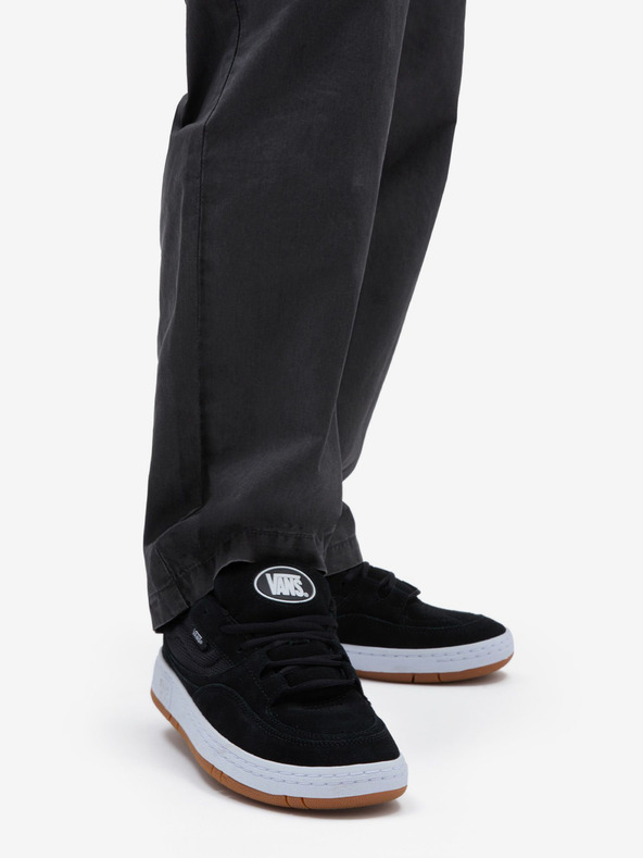 Vans Speed LS Tenisky