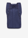 Dakine Tmavomodrý batoh Dakine Mission Street Pack 25l