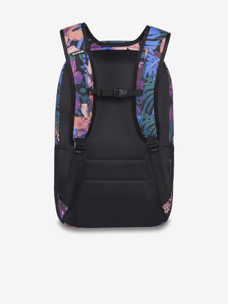 Dakine Campus L 33L Batoh