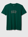 GAP Tričko s logom GAP