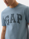 GAP Tričko s logom GAP