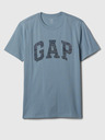 GAP Tričko s logom GAP