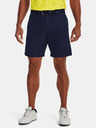 Under Armour Pánske kraťasy Under Armour UA Iso-Chill Airvent Short