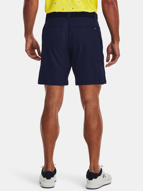 Under Armour Pánske kraťasy Under Armour UA Iso-Chill Airvent Short