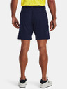 Under Armour Pánske kraťasy Under Armour UA Iso-Chill Airvent Short