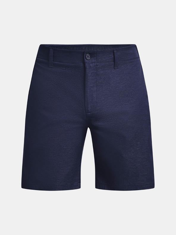 Under Armour Pánske kraťasy Under Armour UA Iso-Chill Airvent Short