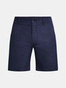 Under Armour Pánske kraťasy Under Armour UA Iso-Chill Airvent Short