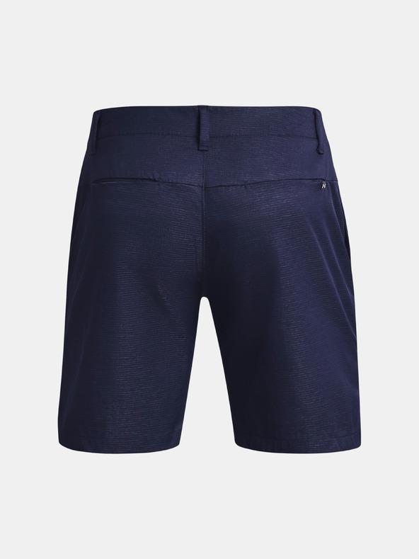 Under Armour Pánske kraťasy Under Armour UA Iso-Chill Airvent Short