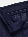 Under Armour Pánske kraťasy Under Armour UA Iso-Chill Airvent Short