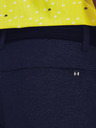 Under Armour Pánske kraťasy Under Armour UA Iso-Chill Airvent Short