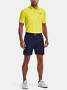 Under Armour Pánske kraťasy Under Armour UA Iso-Chill Airvent Short