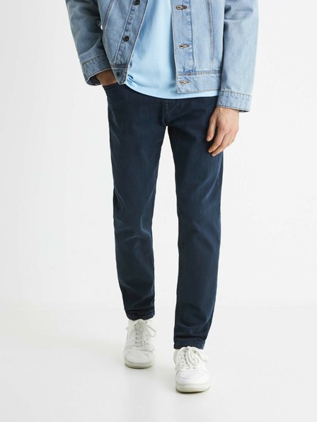 Celio C25 Džínsy