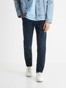 Celio C25 Džínsy