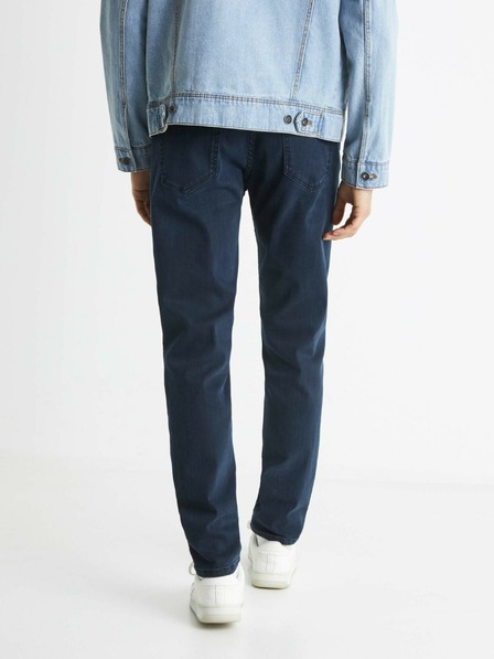 Celio C25 Džínsy