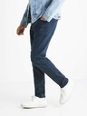 Celio C25 Džínsy