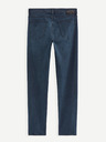 Celio C25 Džínsy