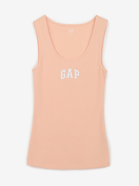 GAP Tielko s logom GAP