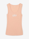 GAP Tielko s logom GAP