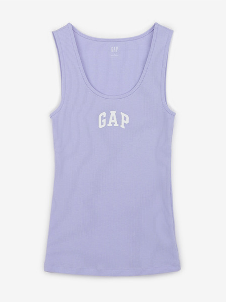 GAP Tielko s logom GAP